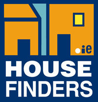Housefinders